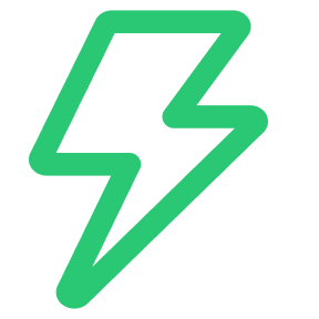 Speed Icon