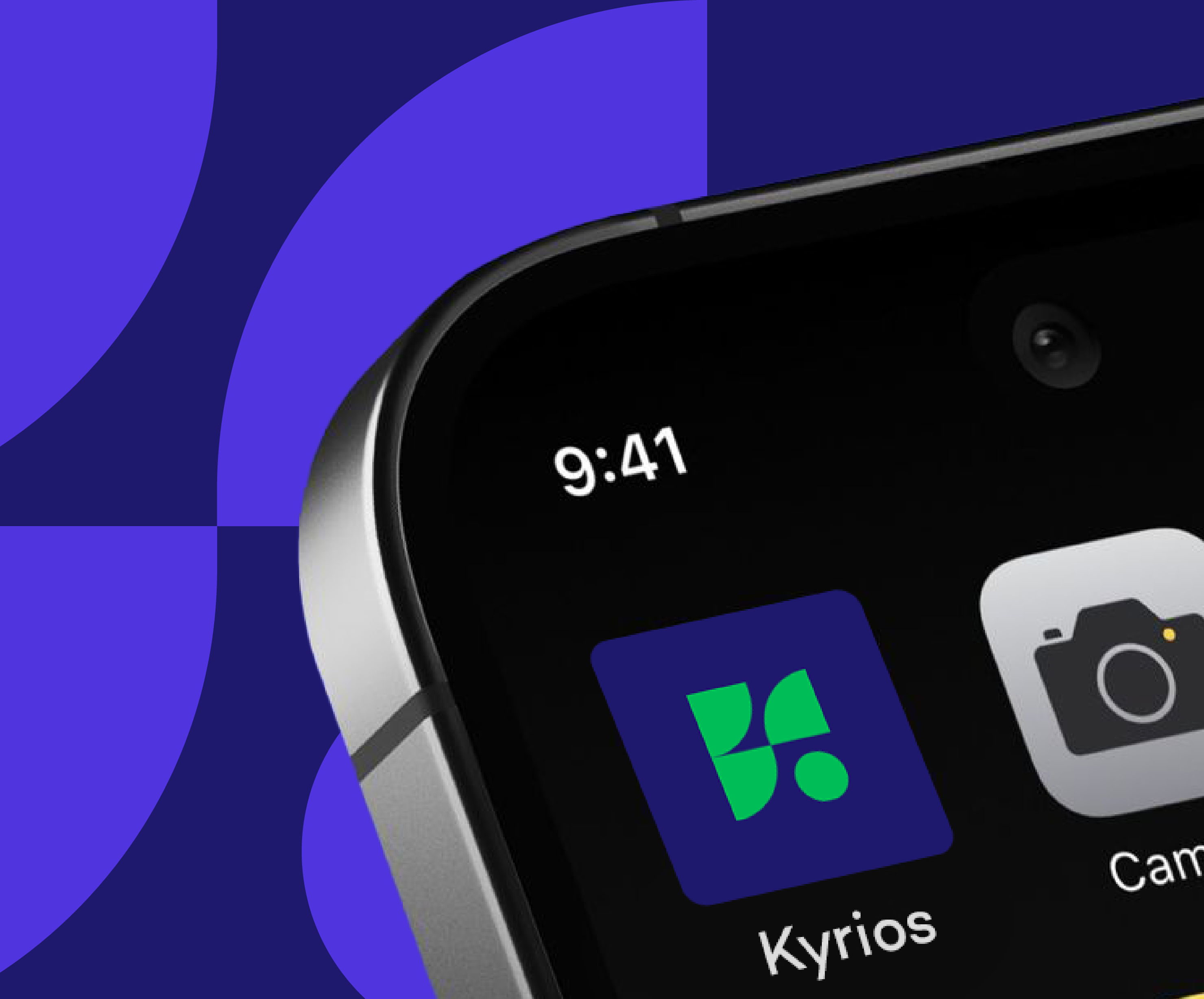 Kyrios Business