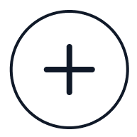 Step Icon