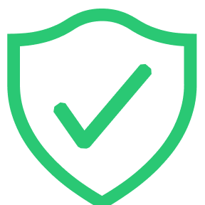 Reliability Icon