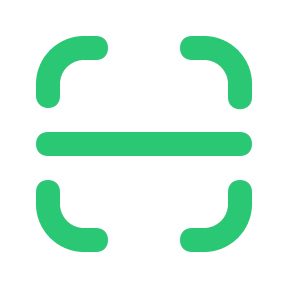 Convenience Icon