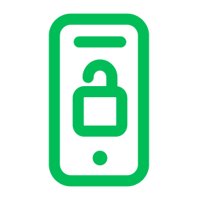 Security Icon